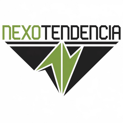 NEXOTENDENCIA