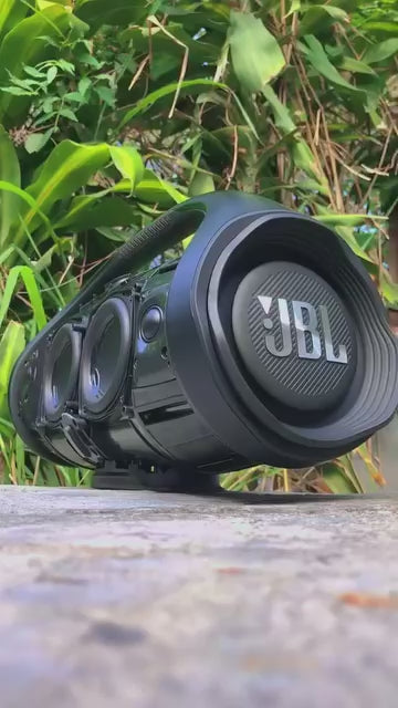 Parlante Jbl